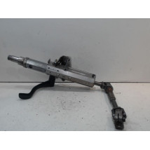 COLONNE DE DIRECTION ASSISTEE SEAT IBIZA
