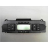 COMMANDE DE CHAUFFAGE SEAT LEON II 05-09