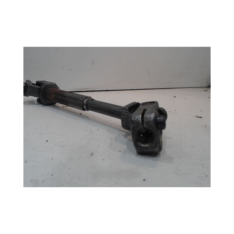 COLONNE DE DIRECTION ASSISTEE SEAT IBIZA