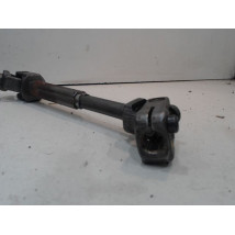 COLONNE DE DIRECTION ASSISTEE SEAT IBIZA