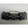 COMMANDE DE CHAUFFAGE SEAT LEON II 05-09