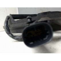 MOTEUR VENTILATEUR RADIATEUR CITROEN C4