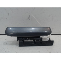 POIGNEE EXTERIEURE PORTE ARRIERE DROIT CITROEN XSARA