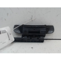 POIGNEE EXTERIEURE PORTE ARRIERE DROIT CITROEN XSARA