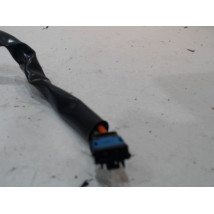 ANTIVOL DE DIRECTION PEUGEOT 206