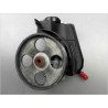 POMPE DIRECTION ASSISTEE PEUGEOT 206 98-09