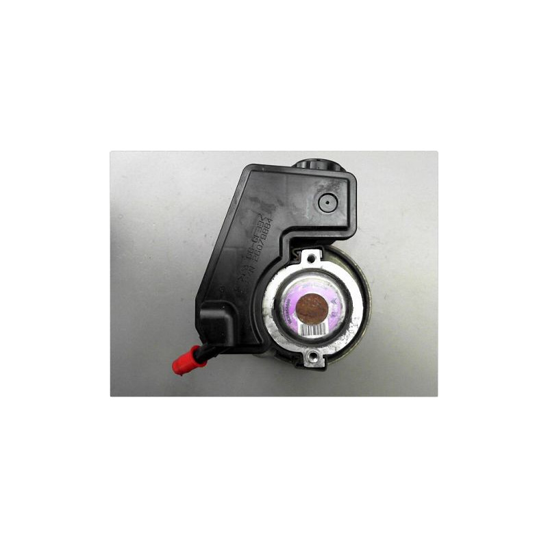 POMPE DIRECTION ASSISTEE PEUGEOT 206 98-09