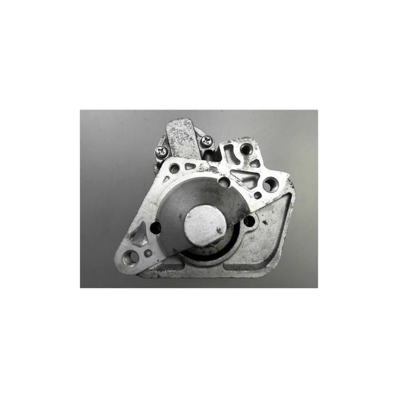 DEMARREUR RENAULT SCENIC II PH1 02-06