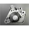 DEMARREUR RENAULT SCENIC II PH1 02-06