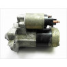 DEMARREUR RENAULT SCENIC II PH1 02-06