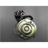 DEMARREUR RENAULT SCENIC II PH1 02-06
