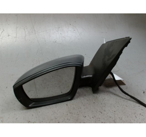 RETROVISEUR EXT ELECTRIQUE G