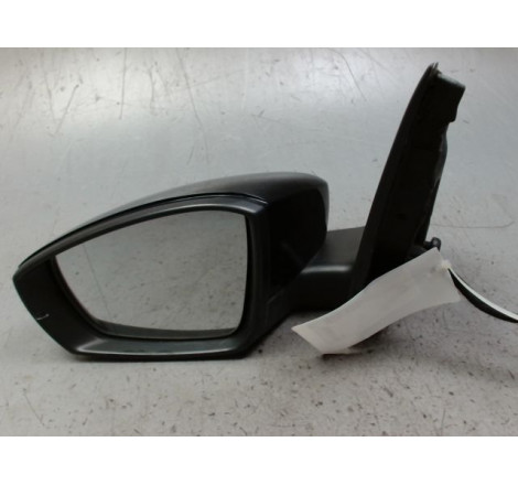 RETROVISEUR EXT ELECTRIQUE G