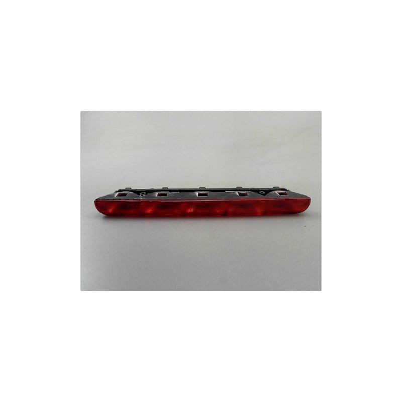FEUX STOP SUPPLEMENTAIRE CITROEN C5 2001-2004
