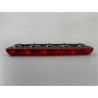 FEUX STOP SUPPLEMENTAIRE CITROEN C5 2001-2004