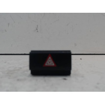 BOUTON DE WARNING OPEL VIVARO