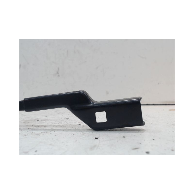 BRAS ESSUIE-GLACE AVANT DROIT PEUGEOT 208
