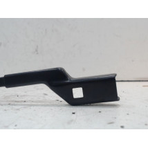 BRAS ESSUIE-GLACE AVANT DROIT PEUGEOT 208