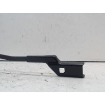 BRAS ESSUIE-GLACE AVANT GAUCHE PEUGEOT 208