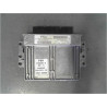 CALCULATEUR MOTEUR CITROEN C5 2001-2004