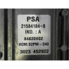 CALCULATEUR MOTEUR CITROEN C5 2001-2004