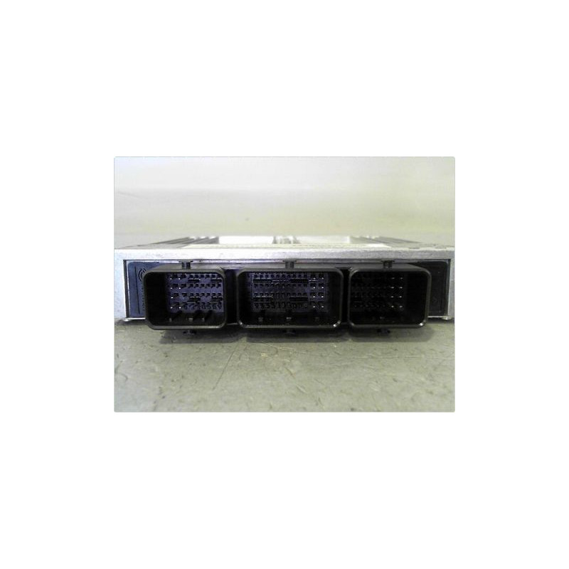 CALCULATEUR MOTEUR CITROEN C5 2001-2004