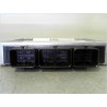 CALCULATEUR MOTEUR CITROEN C5 2001-2004
