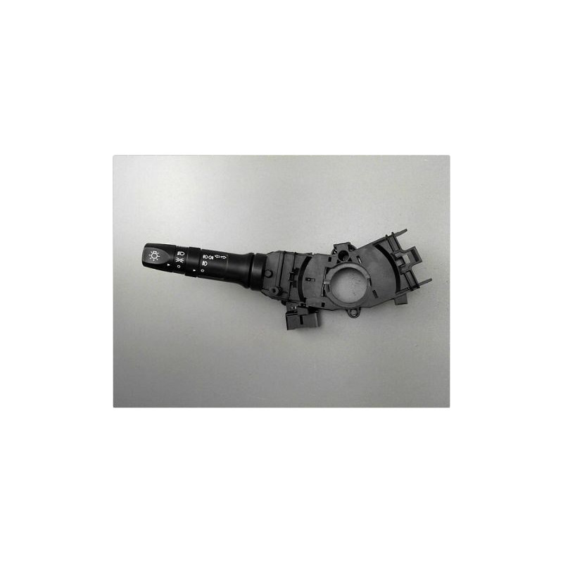 COMMANDE CLIGNOTANT HYUNDAI I 20 09-12