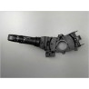 COMMANDE CLIGNOTANT HYUNDAI I 20 09-12