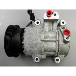 COMPRESSEUR AIR CONDITIONNE