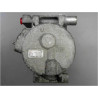 COMPRESSEUR AIR CONDITIONNE HYUNDAI I 20 09-12