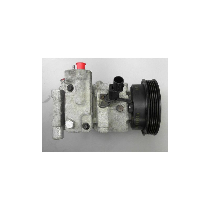 COMPRESSEUR AIR CONDITIONNE HYUNDAI I 20 09-12