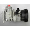 COMPRESSEUR AIR CONDITIONNE HYUNDAI I 20 09-12