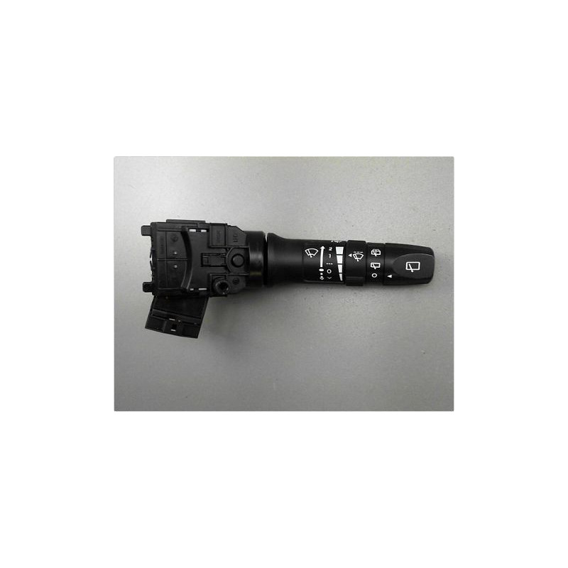 COMMANDE ESSUIE GLACE HYUNDAI I 20 09-12