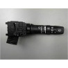 COMMANDE ESSUIE GLACE HYUNDAI I 20 09-12