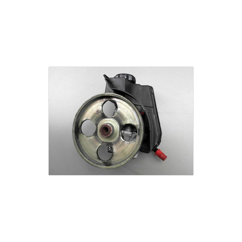 POMPE DIRECTION ASSISTEE PEUGEOT 206 CC 2000-2007