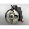 POMPE DIRECTION ASSISTEE PEUGEOT 206 CC 2000-2007