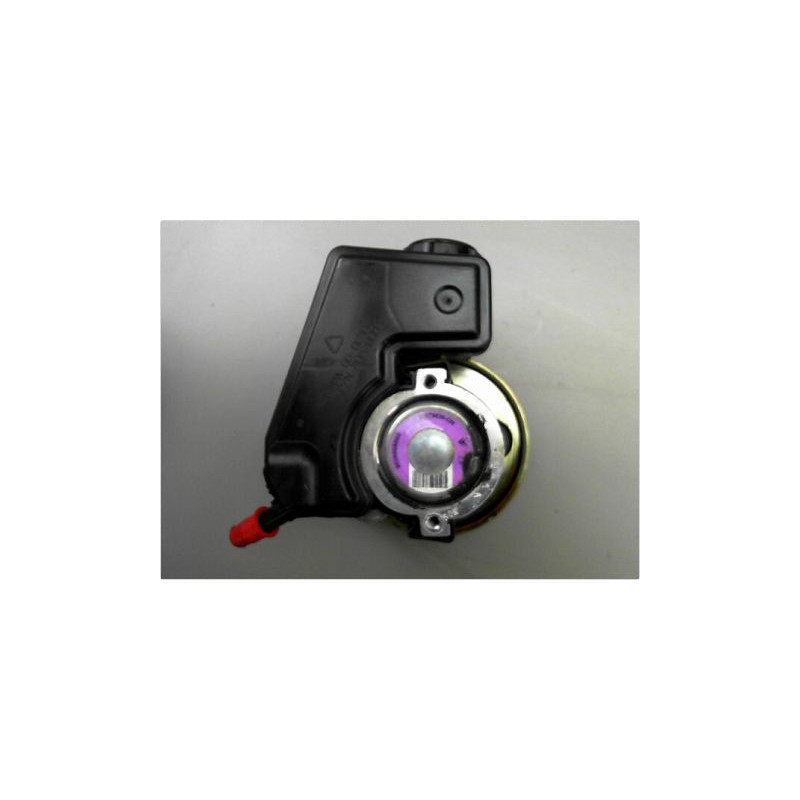 POMPE DIRECTION ASSISTEE PEUGEOT 206 CC 2000-2007