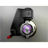 POMPE DIRECTION ASSISTEE PEUGEOT 206 CC 2000-2007