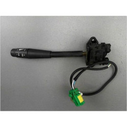 COMMANDE REGULATEUR DE VITESSE