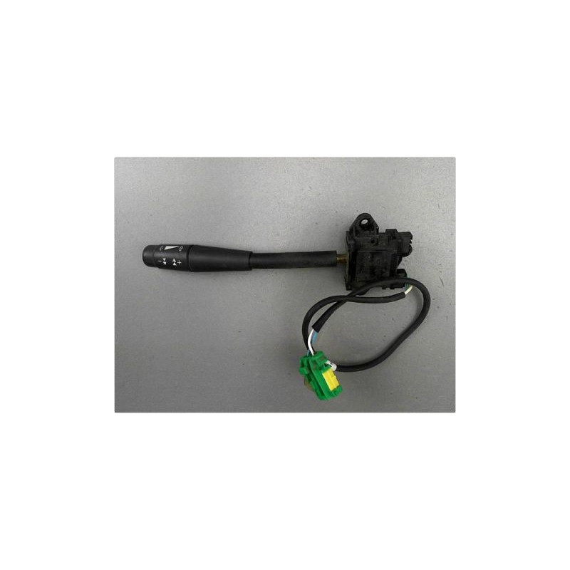 COMMANDE REGULATEUR DE VITESSE PEUGEOT 206 CC 2000-2007