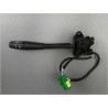 COMMANDE REGULATEUR DE VITESSE PEUGEOT 206 CC 2000-2007