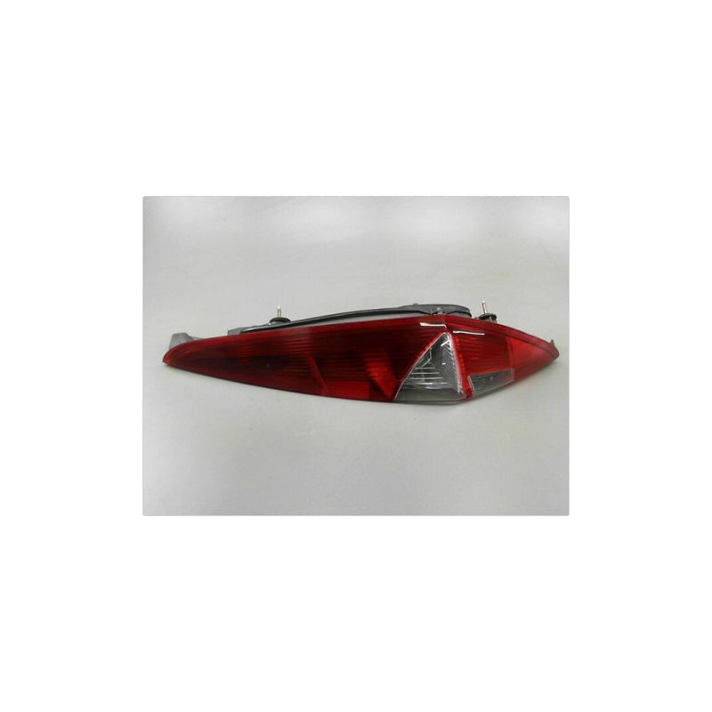 FEU ARRIERE DROIT FIAT PUNTO II.PH2 03-09