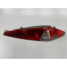 FEU ARRIERE DROIT FIAT PUNTO II.PH2 03-09
