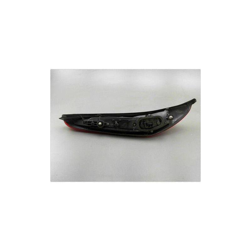 FEU ARRIERE DROIT FIAT PUNTO II.PH2 03-09