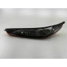 FEU ARRIERE DROIT FIAT PUNTO II.PH2 03-09