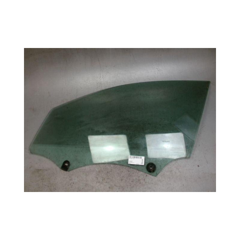 GLACE PORTE AVG PEUGEOT 308