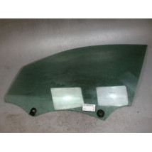 GLACE PORTE AVG PEUGEOT 308