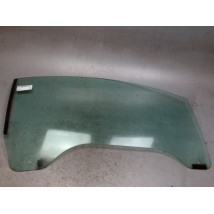 GLACE PORTE AVD PEUGEOT 207 CC