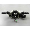 BLOC COMMODOS RENAULT MEGANE III COUPE 08-12